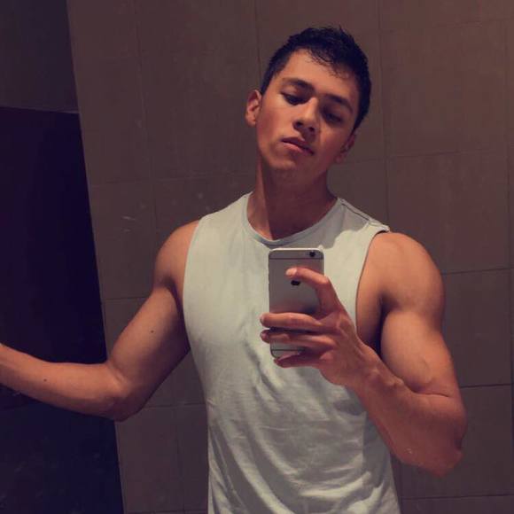 ericoropeza